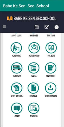 Run android online APK Babe Ke school Teacher App from MyAndroid or emulate Babe Ke school Teacher App using MyAndroid Run android online APK Babe Ke school Teacher App from MyAndroid or emulate Babe Ke school Teacher App using MyAndroid