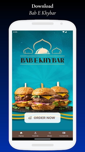Run android online APK Bab E Khybar from MyAndroid or emulate Bab E Khybar using MyAndroid Run android online APK Bab E Khybar from MyAndroid or emulate Bab E Khybar using MyAndroid