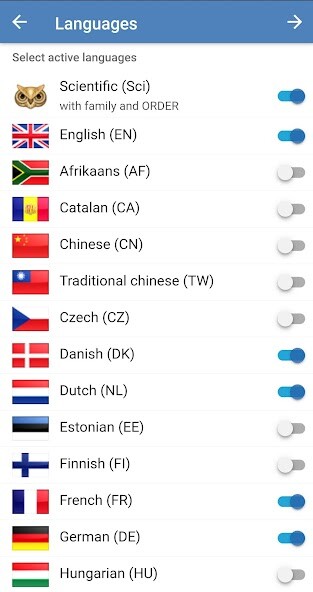 Run android online APK BabelBird from MyAndroid or emulate BabelBird using MyAndroid Run android online APK BabelBird from MyAndroid or emulate BabelBird using MyAndroid
