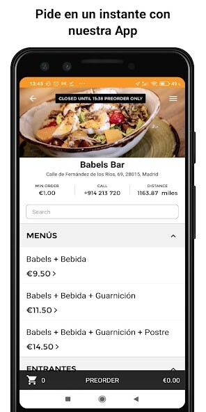 Run android online APK Babels from MyAndroid or emulate Babels using MyAndroid Run android online APK Babels from MyAndroid or emulate Babels using MyAndroid