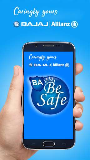 Emulate Android APK BA BeSafe Emulate Android APK BA BeSafe