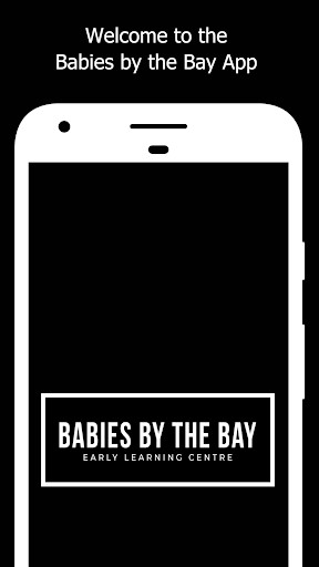 Run android online APK Babies by the Bay from MyAndroid or emulate Babies by the Bay using MyAndroid Run android online APK Babies by the Bay from MyAndroid or emulate Babies by the Bay using MyAndroid
