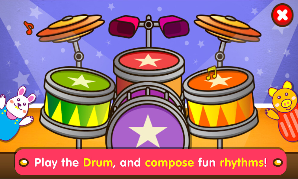 Run android online APK Babies Kids educational game from MyAndroid or emulate Babies Kids educational game using MyAndroid Run android online APK Babies Kids educational game from MyAndroid or emulate Babies Kids educational game using MyAndroid