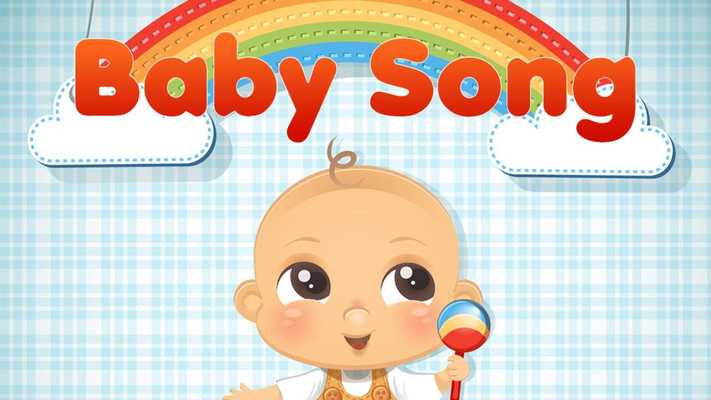 Emulate Android APK Babies Songs Emulate Android APK Babies Songs