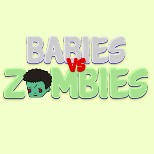 Run android online APK Babies Vs Zombies from MyAndroid or emulate Babies Vs Zombies using MyAndroid Run android online APK Babies Vs Zombies from MyAndroid or emulate Babies Vs Zombies using MyAndroid