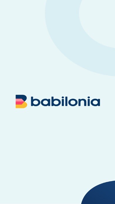 Emulate iPhone app Babilonia - The Hub for Homes using MyAndroid Emulate iPhone app Babilonia - The Hub for Homes using MyAndroid