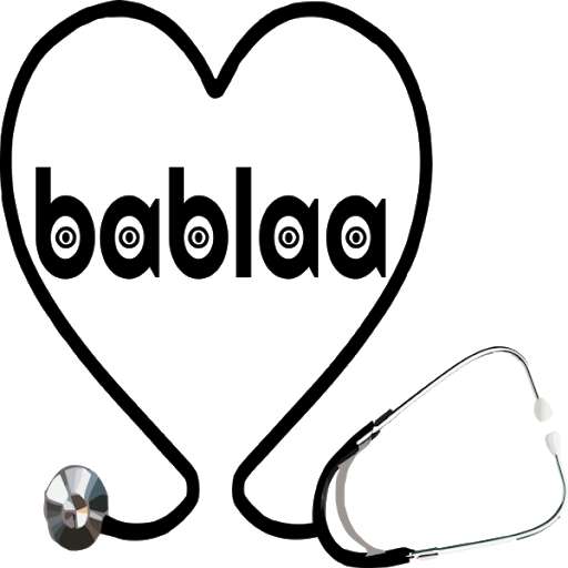 Run android online APK Bablaa from MyAndroid or emulate Bablaa using MyAndroid Run android online APK Bablaa from MyAndroid or emulate Bablaa using MyAndroid