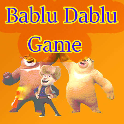 Run android online APK Bablu Dablu Game - Bablu Dablu Puzzle Game from MyAndroid or emulate Bablu Dablu Game - Bablu Dablu Puzzle Game using MyAndroid Run android online APK Bablu Dablu Game - Bablu Dablu Puzzle Game from MyAndroid or emulate Bablu Dablu Game - Bablu Dablu Puzzle Game using MyAndroid