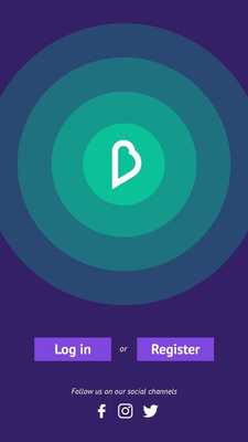 Emulate Android APK Bably