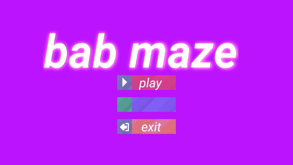 Run android online APK bab maze from MyAndroid or emulate bab maze using MyAndroid Run android online APK bab maze from MyAndroid or emulate bab maze using MyAndroid