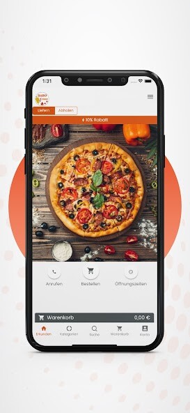 Run android online APK Babo Kebab from MyAndroid or emulate Babo Kebab using MyAndroid Run android online APK Babo Kebab from MyAndroid or emulate Babo Kebab using MyAndroid