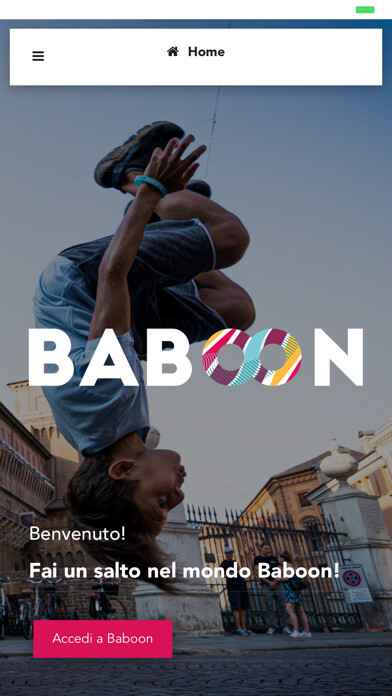 Run android online APK Baboon Gym from MyAndroid or emulate Baboon Gym using MyAndroid