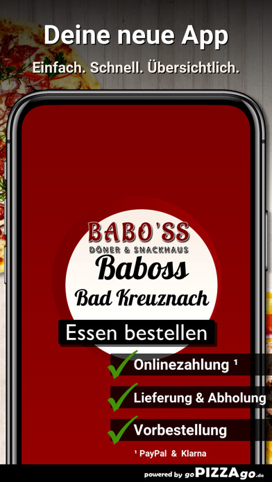 Run android online APK Baboss Bad Kreuznach from MyAndroid or emulate Baboss Bad Kreuznach using MyAndroid Run android online APK Baboss Bad Kreuznach from MyAndroid or emulate Baboss Bad Kreuznach using MyAndroid