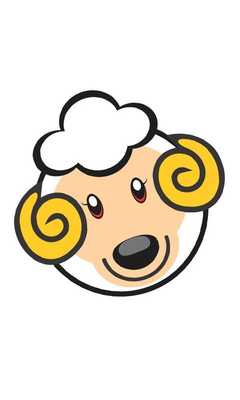 Emulate Android APK BaboZoo the first babys toy Emulate Android APK BaboZoo the first babys toy