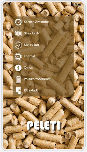 Run android online APK Bab peleti from MyAndroid or emulate Bab peleti using MyAndroid