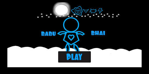 Run android online APK Babu Bhai from MyAndroid or emulate Babu Bhai using MyAndroid Run android online APK Babu Bhai from MyAndroid or emulate Babu Bhai using MyAndroid