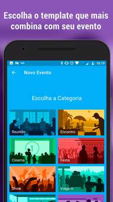 Emulate Android APK Babui Emulate Android APK Babui
