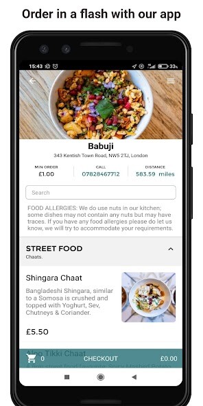 Run android online APK Babuji from MyAndroid or emulate Babuji using MyAndroid Run android online APK Babuji from MyAndroid or emulate Babuji using MyAndroid