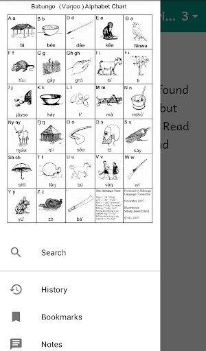 Run android online APK Babungo Transition Primer from MyAndroid or emulate Babungo Transition Primer using MyAndroid Run android online APK Babungo Transition Primer from MyAndroid or emulate Babungo Transition Primer using MyAndroid