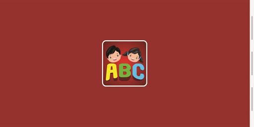 Run android online APK Baby ABC from MyAndroid or emulate Baby ABC using MyAndroid