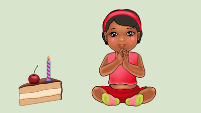 Emulate iPhone app Baby Adopter Holidays using MyAndroid Emulate iPhone app Baby Adopter Holidays using MyAndroid