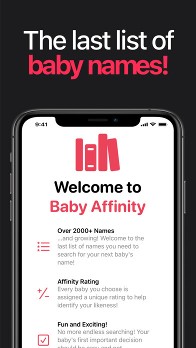Emulate iPhone app Baby Affinity using MyAndroid Emulate iPhone app Baby Affinity using MyAndroid