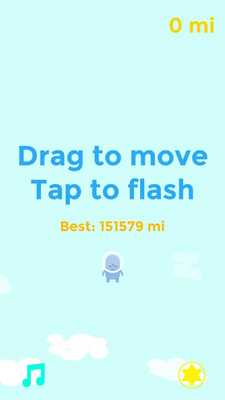 Emulate Android APK Baby Aliens Adventure