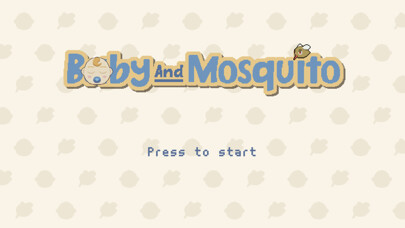 Emulate iPhone app Baby and Mosquito using MyAndroid Emulate iPhone app Baby and Mosquito using MyAndroid