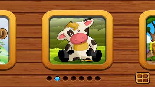 Run android online APK Baby Animals & Jigsaw Puzzles for toddlers and kid from MyAndroid or emulate Baby Animals & Jigsaw Puzzles for toddlers and kid using MyAndroid Run android online APK Baby Animals & Jigsaw Puzzles for toddlers and kid from MyAndroid or emulate Baby Animals & Jigsaw Puzzles for toddlers and kid using MyAndroid