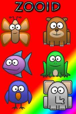 Emulate Android APK baby animal sounds zooid Emulate Android APK baby animal sounds zooid