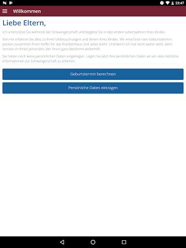 Run android online APK Baby App Augsburg from MyAndroid or emulate Baby App Augsburg using MyAndroid Run android online APK Baby App Augsburg from MyAndroid or emulate Baby App Augsburg using MyAndroid