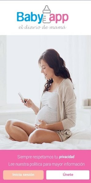 Emulate Android APK BabyApp