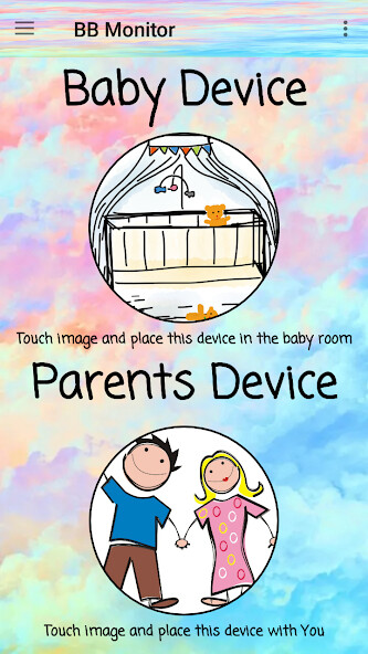 Run android online APK BaBy Audio Monitor from MyAndroid or emulate BaBy Audio Monitor using MyAndroid Run android online APK BaBy Audio Monitor from MyAndroid or emulate BaBy Audio Monitor using MyAndroid