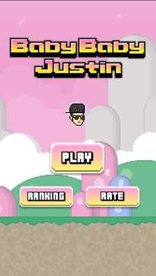 Emulate Android APK Baby Baby Justin Emulate Android APK Baby Baby Justin