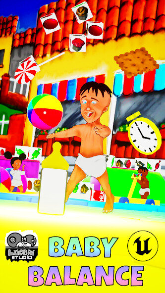 Run android online APK Baby Balance from MyAndroid or emulate Baby Balance using MyAndroid Run android online APK Baby Balance from MyAndroid or emulate Baby Balance using MyAndroid