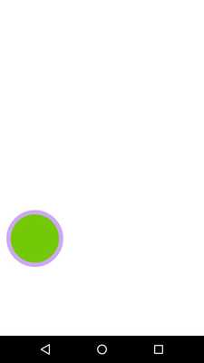 Emulate Android APK Baby Ball Game Emulate Android APK Baby Ball Game