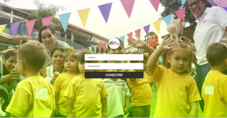 Emulate Android APK Baby Bennett