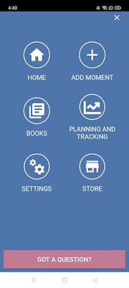 Run android online APK Baby Biography from MyAndroid or emulate Baby Biography using MyAndroid Run android online APK Baby Biography from MyAndroid or emulate Baby Biography using MyAndroid