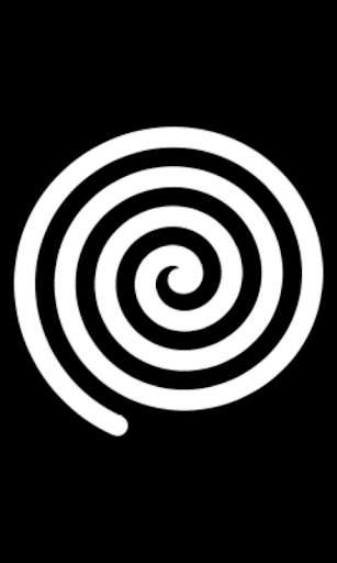 Run android online APK Baby Black & White Shapes Free from MyAndroid or emulate Baby Black & White Shapes Free using MyAndroid