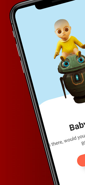 Run android online APK Baby Black Yellow Call prank from MyAndroid or emulate Baby Black Yellow Call prank using MyAndroid Run android online APK Baby Black Yellow Call prank from MyAndroid or emulate Baby Black Yellow Call prank using MyAndroid