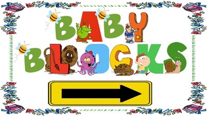 Emulate iPhone app Baby blocks memory match games without the wifi using MyAndroid Emulate iPhone app Baby blocks memory match games without the wifi using MyAndroid