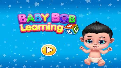 Run android online APK Baby Bob Learning ABC from MyAndroid or emulate Baby Bob Learning ABC using MyAndroid Run android online APK Baby Bob Learning ABC from MyAndroid or emulate Baby Bob Learning ABC using MyAndroid