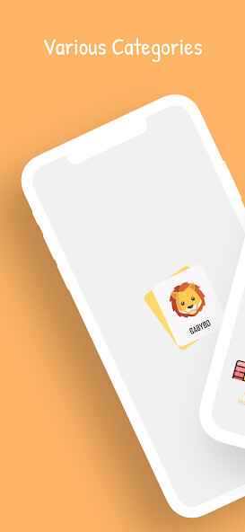 Run android online APK Babybo - Educational Cards from MyAndroid or emulate Babybo - Educational Cards using MyAndroid Run android online APK Babybo - Educational Cards from MyAndroid or emulate Babybo - Educational Cards using MyAndroid