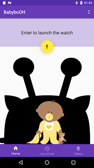 Run android online APK BabyboOH - baby sleep from MyAndroid or emulate BabyboOH - baby sleep using MyAndroid Run android online APK BabyboOH - baby sleep from MyAndroid or emulate BabyboOH - baby sleep using MyAndroid