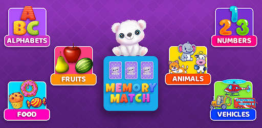 Run android online APK Baby Boo - MemoryMatch from MyAndroid or emulate Baby Boo - MemoryMatch using MyAndroid Run android online APK Baby Boo - MemoryMatch from MyAndroid or emulate Baby Boo - MemoryMatch using MyAndroid