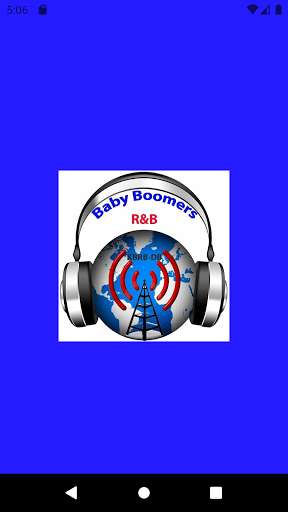 Run android online APK Baby Boomers R&B from MyAndroid or emulate Baby Boomers R&B using MyAndroid Run android online APK Baby Boomers R&B from MyAndroid or emulate Baby Boomers R&B using MyAndroid