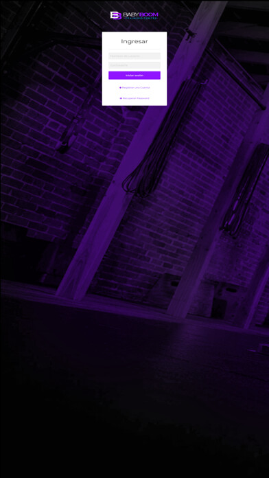 Run android online APK Babyboom from MyAndroid or emulate Babyboom using MyAndroid Run android online APK Babyboom from MyAndroid or emulate Babyboom using MyAndroid