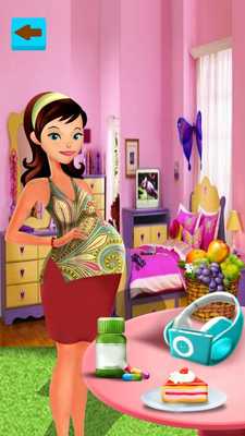 Emulate Android APK baby born hd Emulate Android APK baby born hd