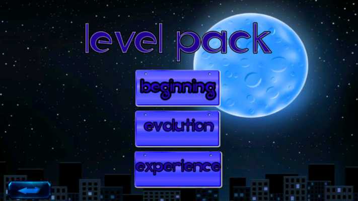 Emulate Android APK Baby Boss Adventures Emulate Android APK Baby Boss Adventures