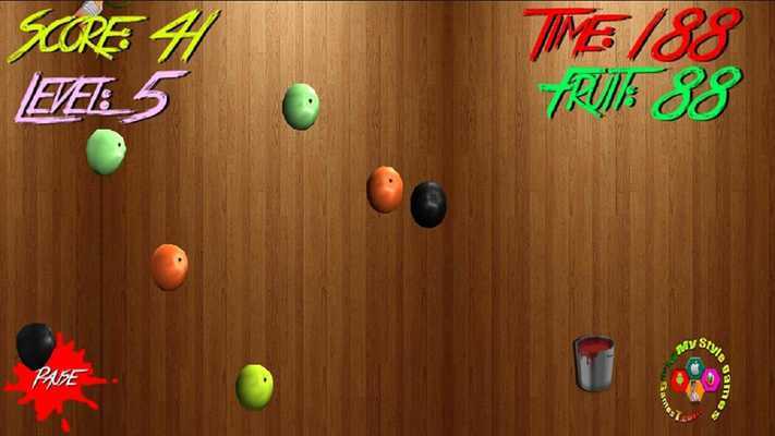 Emulate Android APK Baby Boss Skin Doctor Emulate Android APK Baby Boss Skin Doctor